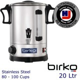 20 LTR URN HJ